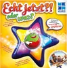 Megableu 678466 Echt Jetzt!? Oder was? Produktbild-Vorschau 1