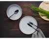 CreaTable, 21520, Nordic Fjord Frost, sada 12 ks, kamenina Náhľad obrázku produktu 11