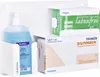 SÖHNGEN® SafePoint Hygiene- & Infektionsschutz-Station | Produktbild-Vorschau 1