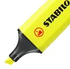 Evidenziatore - STABILO BOSS ORIGINAL - Penna singola - Anteprima dell’immagine prodotto 16