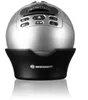 Bresser Optics Junior AstroPlanetarium Deluxe, Projektor Produktbild-Vorschau 3