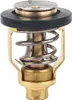 Termostat pasujący do Yamaha F75 F80 F90 F100 F150 VF200 Podgląd zdjęcia produktu 1