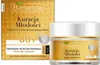 Bielenda Crema antietà altamente efficace 80+ Trattamento Anteprima dell’immagine prodotto 2
