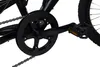 WYLD Kinder-Mountainbike Fully 20'' Zodiac 6 Gänge RH 31 cm Produktbild-Vorschau 3
