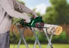 PARKSIDE® Elektro-Kettensäge »PEKS 2200 C2« Produktbild-Vorschau 2