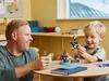 10793 – LEGO Super Heroes – Spidey gegen den Grünen Goblin Produktbild-Vorschau 8