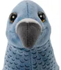Carl Dick piccione, piccione di città blu ca. 24 cm 3299 Anteprima dell’immagine prodotto 10