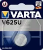 Varta V625U - Batterie LR9 - Alkalisch - 200 mAh Voir les images du produit 13