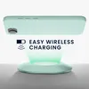 kwmobile Hülle kompatibel mit Apple iPhone 17e / iPhone 16e Produktbild-Vorschau 6
