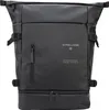 Strellson Stockwell 2.0 Sebastian Backpack Lvz Herren Produktbild-Vorschau 11