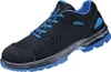 Atlas Sicherheitshalbschuh SL 40 2.0 blue S1 ESD SRC DGUV Produktbild-Vorschau 2