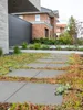 Terrassenplatten BETONPLATTE GRAU 30/30/4 CM M. FASE Produktbild-Vorschau 3