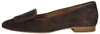 Chaussures Paul Green pour femmes : chaussures basses, Voir les images du produit 8