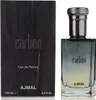 Ajmal Carbon EDP 100 ml M Podgląd zdjęcia produktu 9