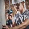 Makita DHP489RTJ, Elektrischer Schraubendreher, Produktbild-Vorschau 39