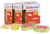 nastro adesivo tesa trasparente 57370 15 mm x 10 m (10 Anteprima dell’immagine prodotto 15