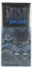Roberto Cavalli Eau De Toilette, 90 ml Anteprima dell’immagine prodotto 10