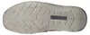 Josef Seibel Straßenslipper in braun, Gr. 44 Produktbild-Vorschau 8