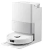 Roborock Qrevo 5AE White Náhled obrázku produktu 17
