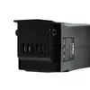 vhbw Akku kompatibel mit Focus Aventura Impulse 2.0, Produktbild-Vorschau 6