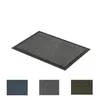 Tapis de propreté Achat anthracite Paillasson Tapis Voir les images du produit 3