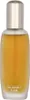 Clinique Aromatics Elixir eau de Parfum für Damen 45 ml Produktbild-Vorschau 23