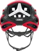 ABUS Rennradhelm AirBreaker - High-End Fahrradhelm für den Produktbild-Vorschau 3
