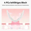 Sonstige Massagegeräte, Schönheitsinstrument, 6 Produktbild-Vorschau 4