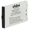 vhbw Akku kompatibel mit Nintendo Game Boy Advance Special, Produktbild-Vorschau 3