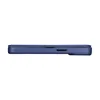 Icarer Ledertasche mit Magsafe für Iphone 14 Pro Blau Produktbild-Vorschau 10