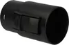 vhbw Schlauch-Adapter kompatibel mit Kärcher Renovation Vac Produktbild-Vorschau 3