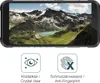 2x Protection ecrán pour Ulefone RugKing Outdoor Verre Voir les images du produit 5