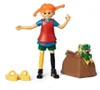 Pippi Langkous speelgoed Productafbeelding-voorbeeld 3