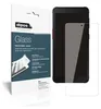 2x Schutzfolie für Samsung Galaxy Xcover 5 - Anti-Shock 9H Produktbild-Vorschau 1