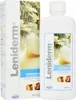 ICF Leniderm Shampoo 250 ml | für Hunde & Katzen | lindert Produktbild-Vorschau 2