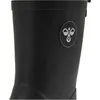 Hummel Rubber Boot Jr Kinder Gummistiefel Regenstiefel Produktbild-Vorschau 12