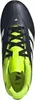 Chaussures de foot Adidas JR2905 pour Garçon Voir les images du produit 4