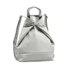 JOST Bergen X-Change Bag S Light Grey Produktbild-Vorschau 22