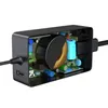 Chargeur ENERON pour ordinateurs portables Microsoft Voir les images du produit 11