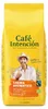 Café Intención ecológico Caffè Crema | Fairtrade | ganze Produktbild-Vorschau 7