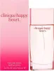 Clinique Happy Heart Edp Spray Anteprima dell’immagine prodotto 1