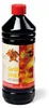 Anzündflüssigkeit - Grillanzünder 1 ltr. Produktbild-Vorschau 2