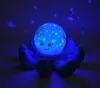 Cloud B Octo Softeez - Blue, Freistehend, Junge, Produktbild-Vorschau 2