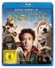 Die fantastische Reise des Dr. Dolittle Produktbild-Vorschau 1