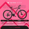 VTT 29 pouces, KENDA, Shimano, aluminium, léger, 21 Voir les images du produit 13