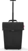 reisenthel Trolley M Einkaufstasche Einkaufswagen Tasche Produktbild-Vorschau 5