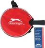 Slazenger 22539 Tischtennisschläger, 2 Star Produktbild-Vorschau 4