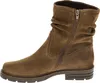 Gabor 74.655 Damenstiefel - elegante Stiefel braun Elegant Produktbild-Vorschau 4