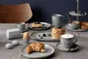 ASA SAISONS Cappuccinotasse mit Untert. denim 0,23 l Produktbild-Vorschau 5