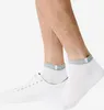 NUR DIE Chaussettes de sport pour hommes, lot de 15 paires, Voir les images du produit 5